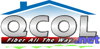 QCOL Inc